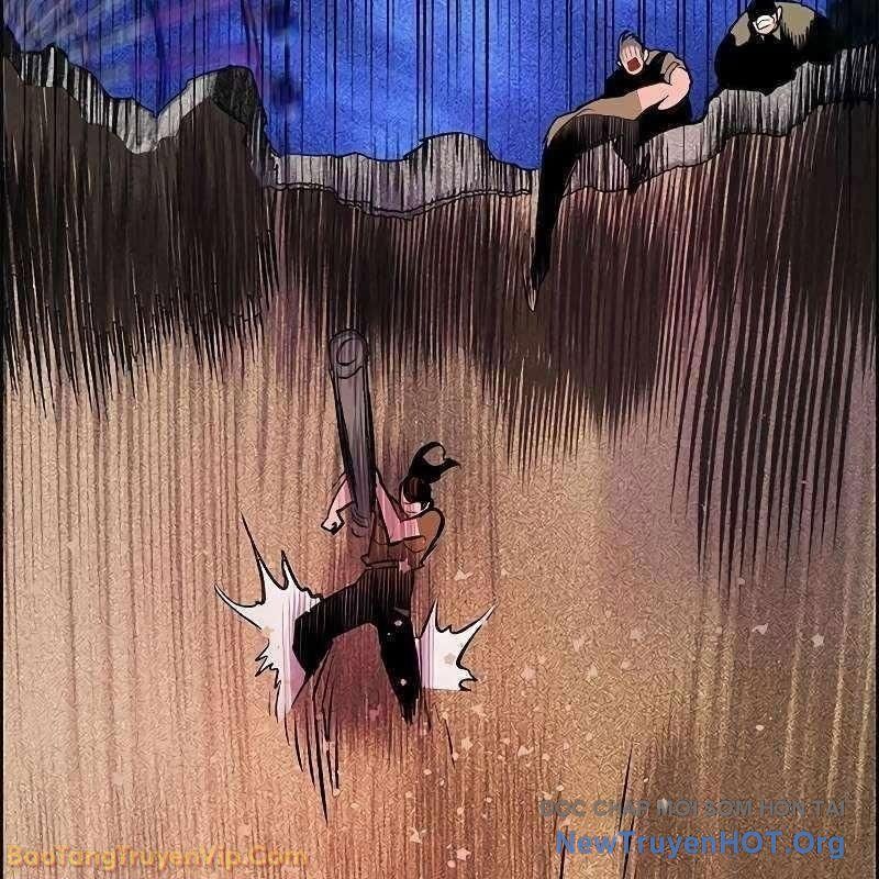 Nhân Trùng Đại Chiến Chapter 183 - 213