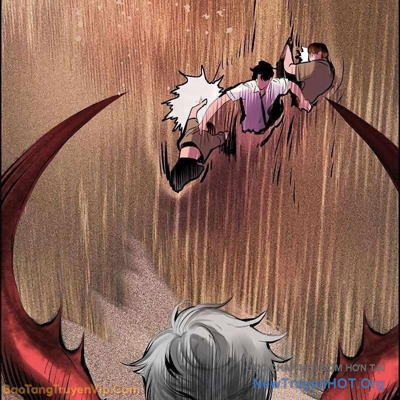 Nhân Trùng Đại Chiến Chapter 183 - 214