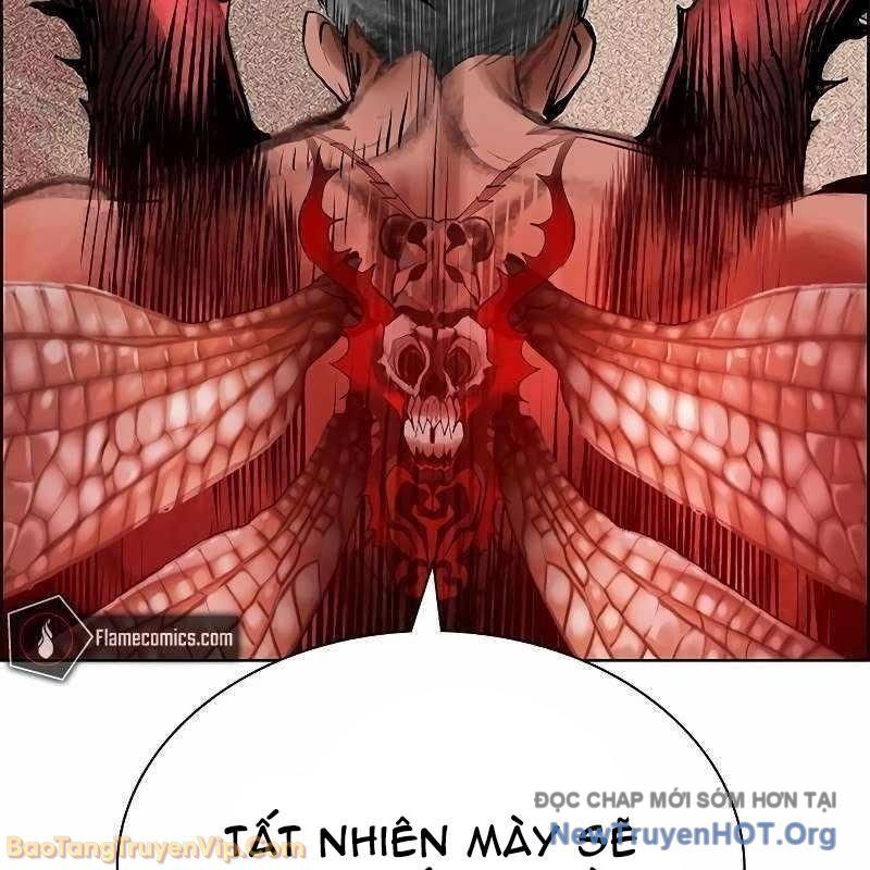 Nhân Trùng Đại Chiến Chapter 183 - 215