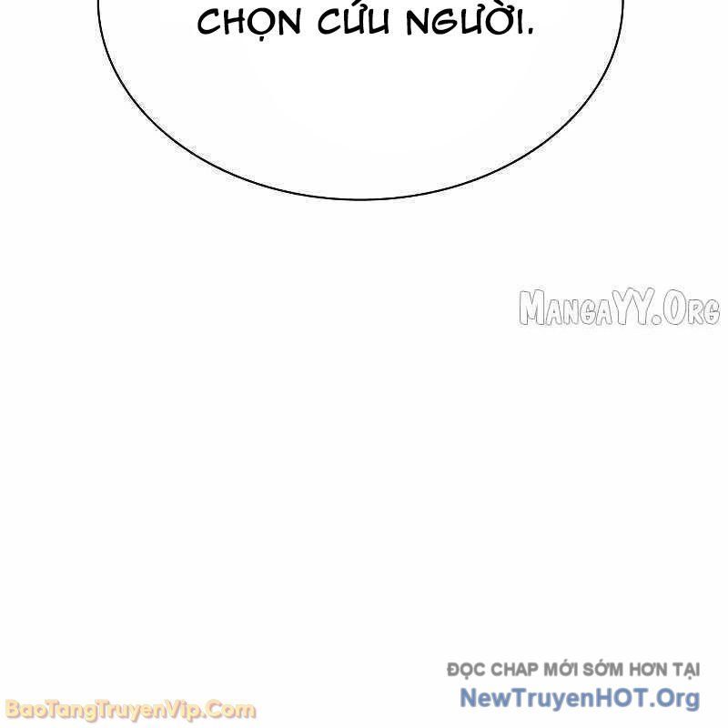 Nhân Trùng Đại Chiến Chapter 183 - 216