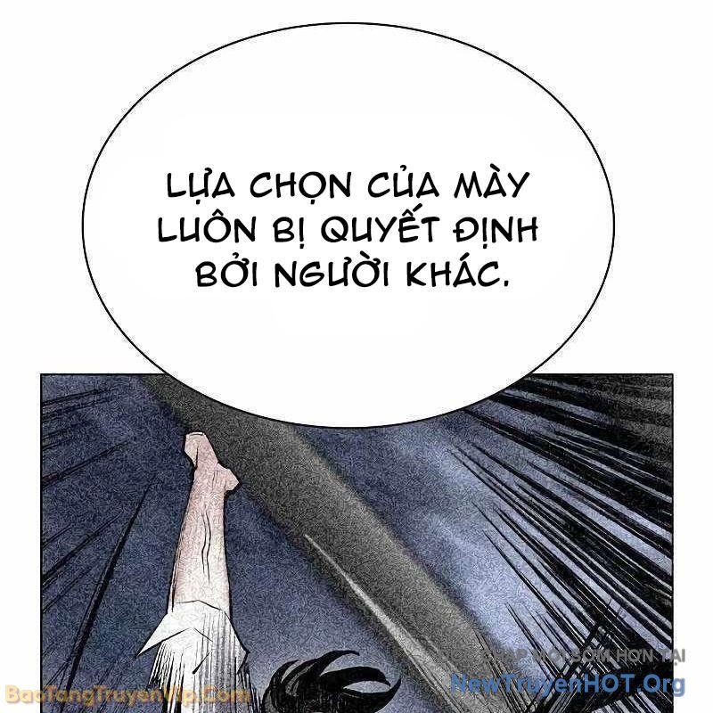 Nhân Trùng Đại Chiến Chapter 183 - 217