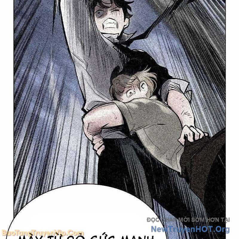 Nhân Trùng Đại Chiến Chapter 183 - 218