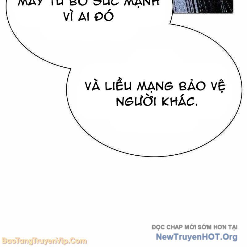 Nhân Trùng Đại Chiến Chapter 183 - 219