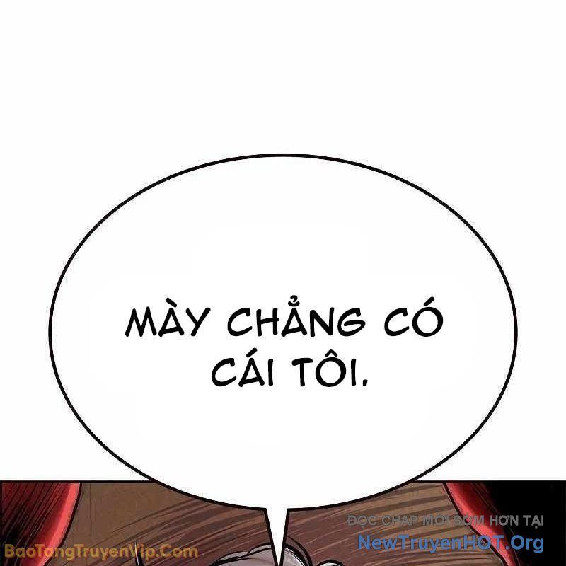 Nhân Trùng Đại Chiến Chapter 183 - 220