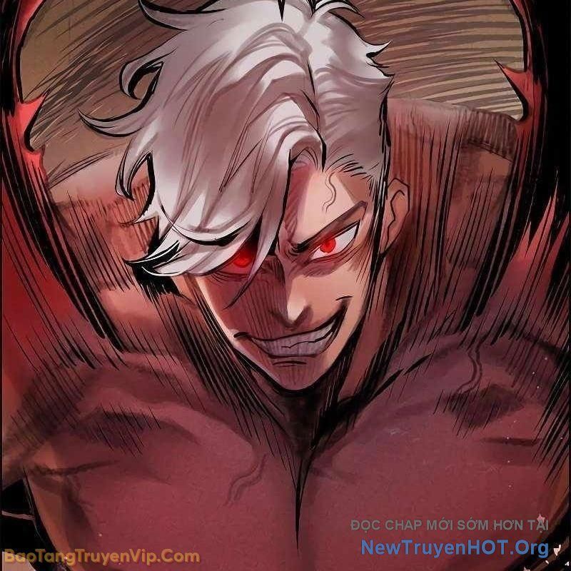Nhân Trùng Đại Chiến Chapter 183 - 221