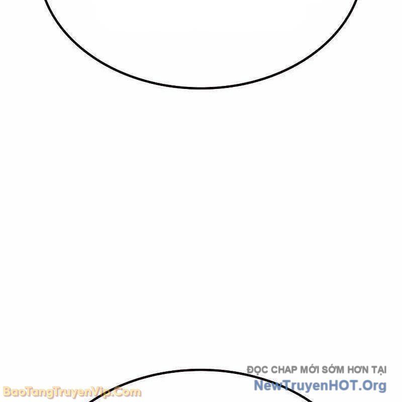 Nhân Trùng Đại Chiến Chapter 183 - 223