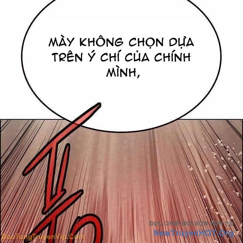 Nhân Trùng Đại Chiến Chapter 183 - 224