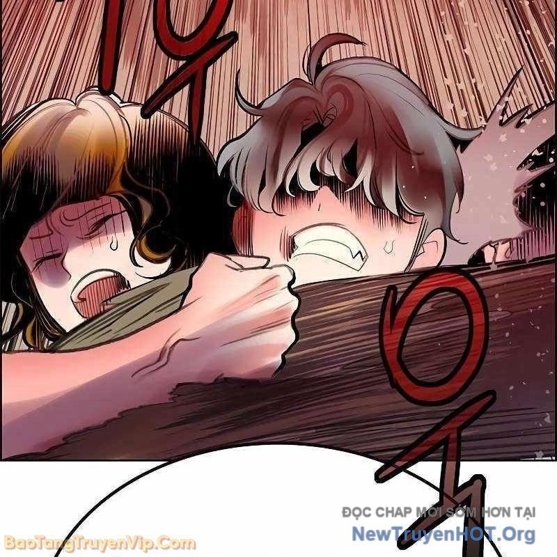 Nhân Trùng Đại Chiến Chapter 183 - 225