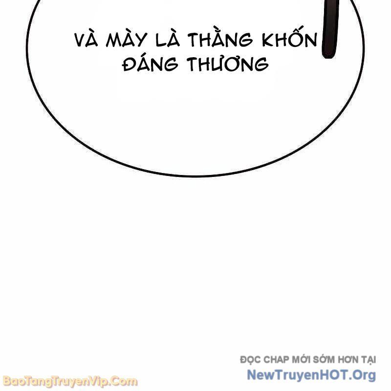 Nhân Trùng Đại Chiến Chapter 183 - 226