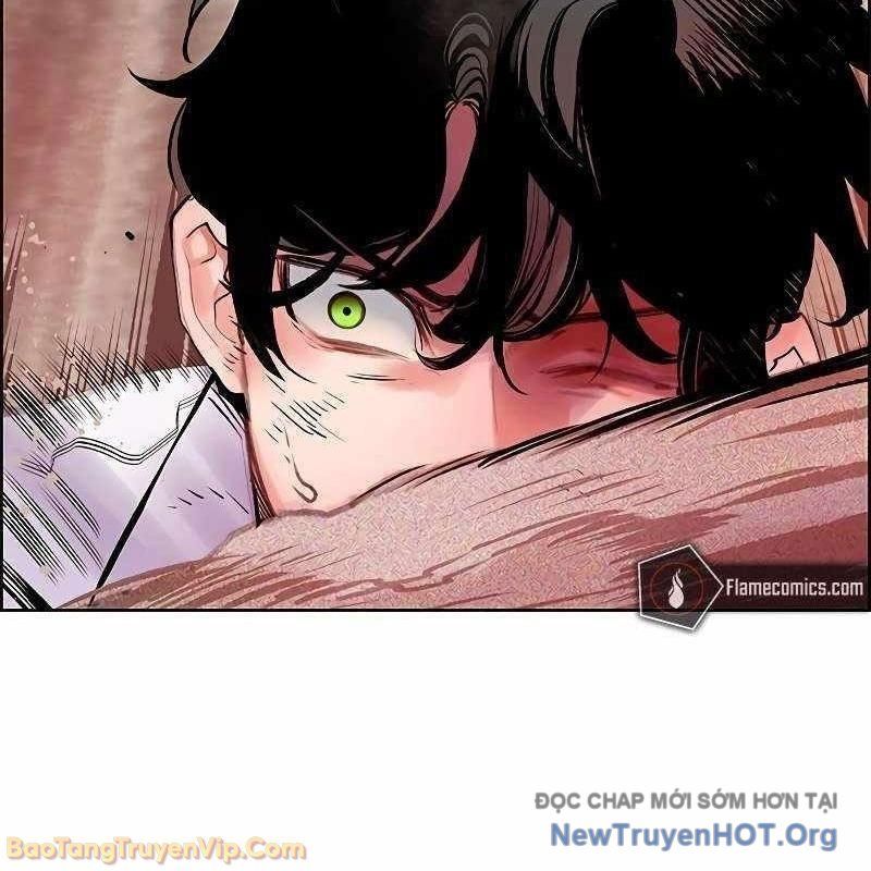 Nhân Trùng Đại Chiến Chapter 183 - 228