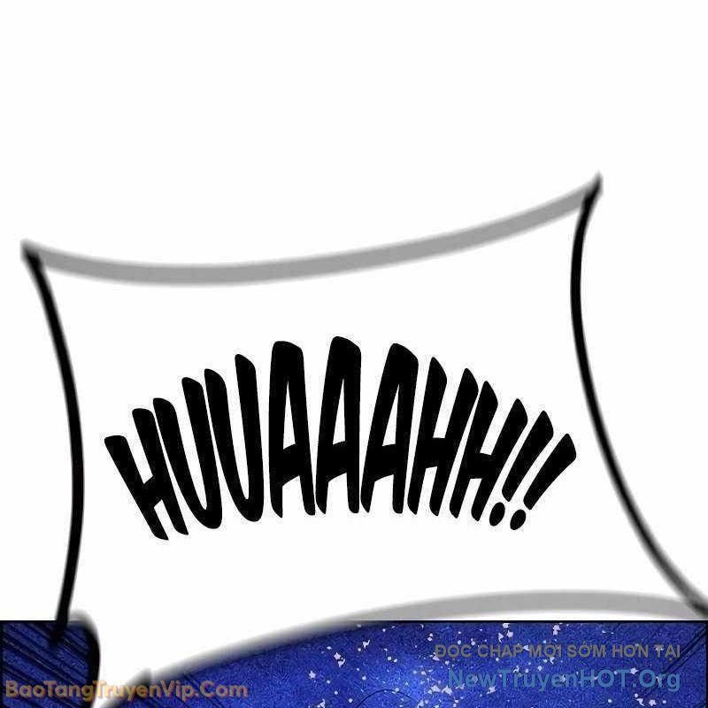 Nhân Trùng Đại Chiến Chapter 183 - 229