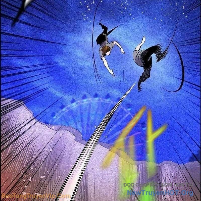 Nhân Trùng Đại Chiến Chapter 183 - 230