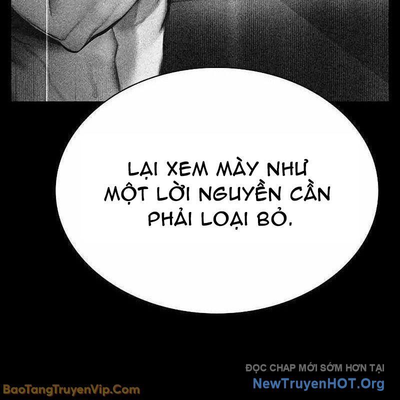 Nhân Trùng Đại Chiến Chapter 183 - 24