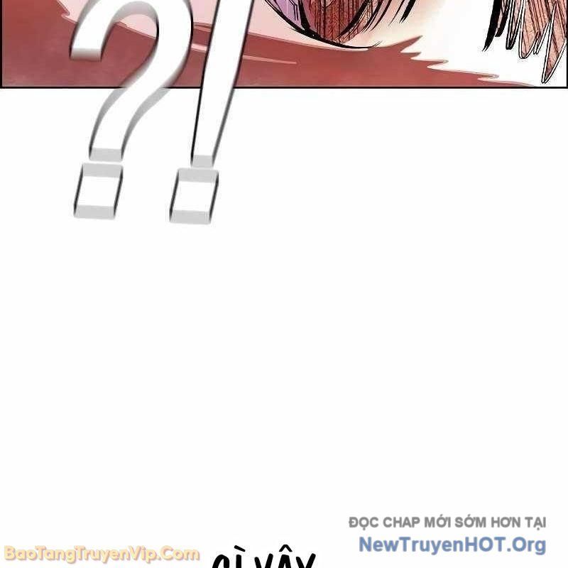 Nhân Trùng Đại Chiến Chapter 183 - 232