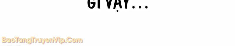 Nhân Trùng Đại Chiến Chapter 183 - 233