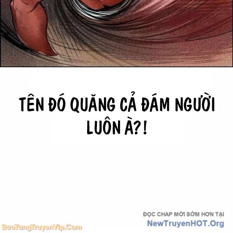 Nhân Trùng Đại Chiến Chapter 183 - 235