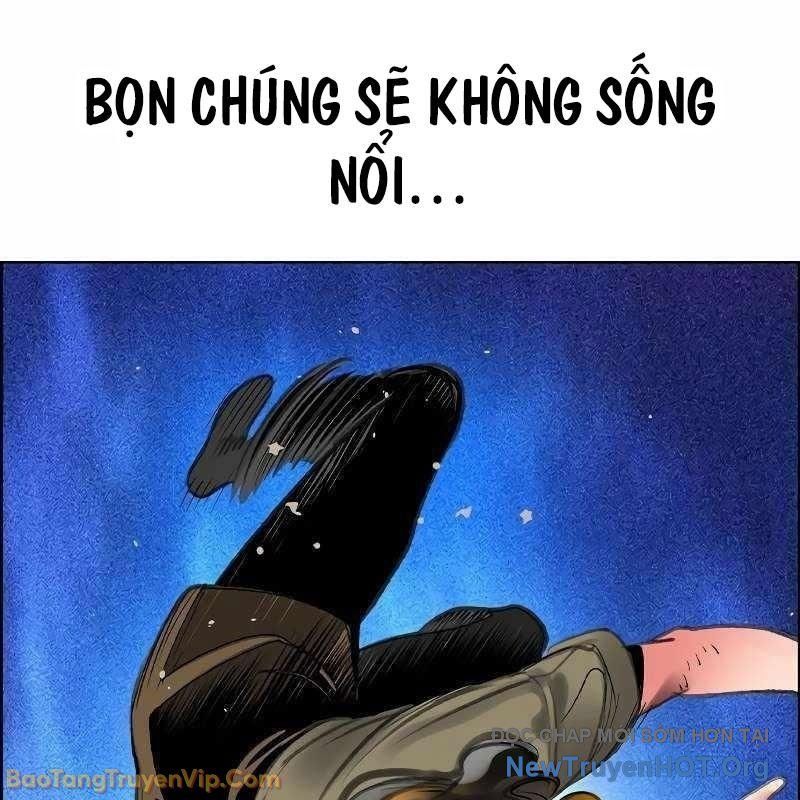 Nhân Trùng Đại Chiến Chapter 183 - 236