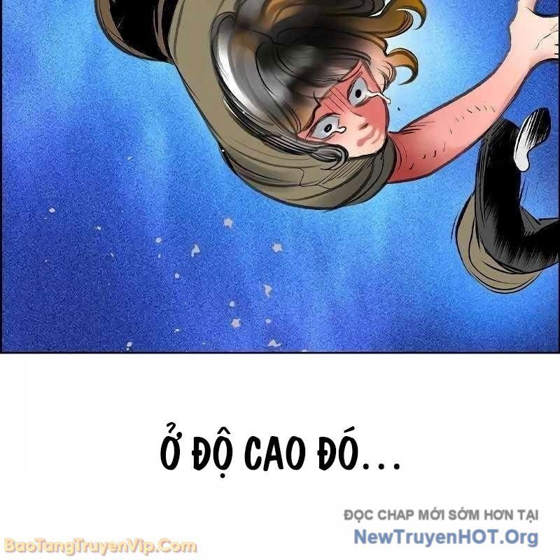 Nhân Trùng Đại Chiến Chapter 183 - 237