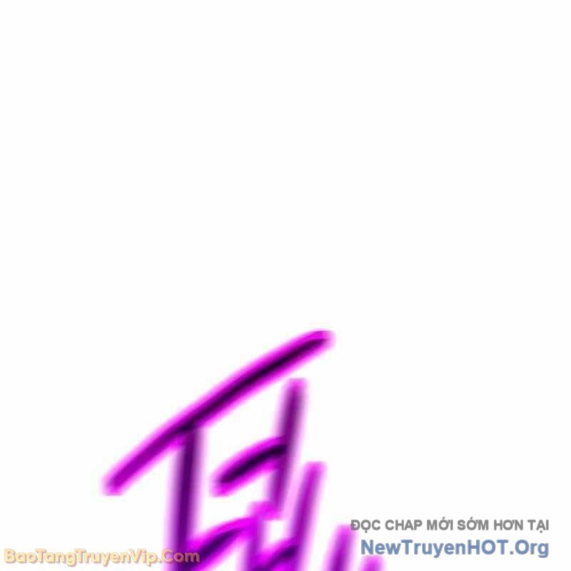 Nhân Trùng Đại Chiến Chapter 183 - 238