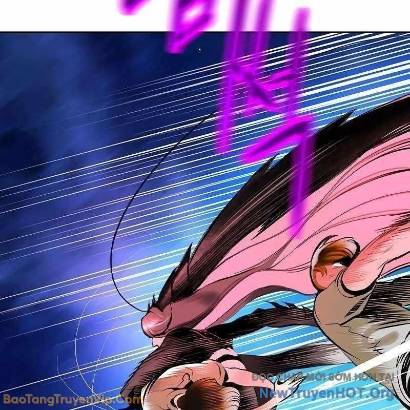 Nhân Trùng Đại Chiến Chapter 183 - 239