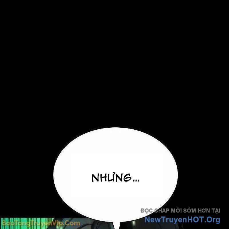 Nhân Trùng Đại Chiến Chapter 183 - 25