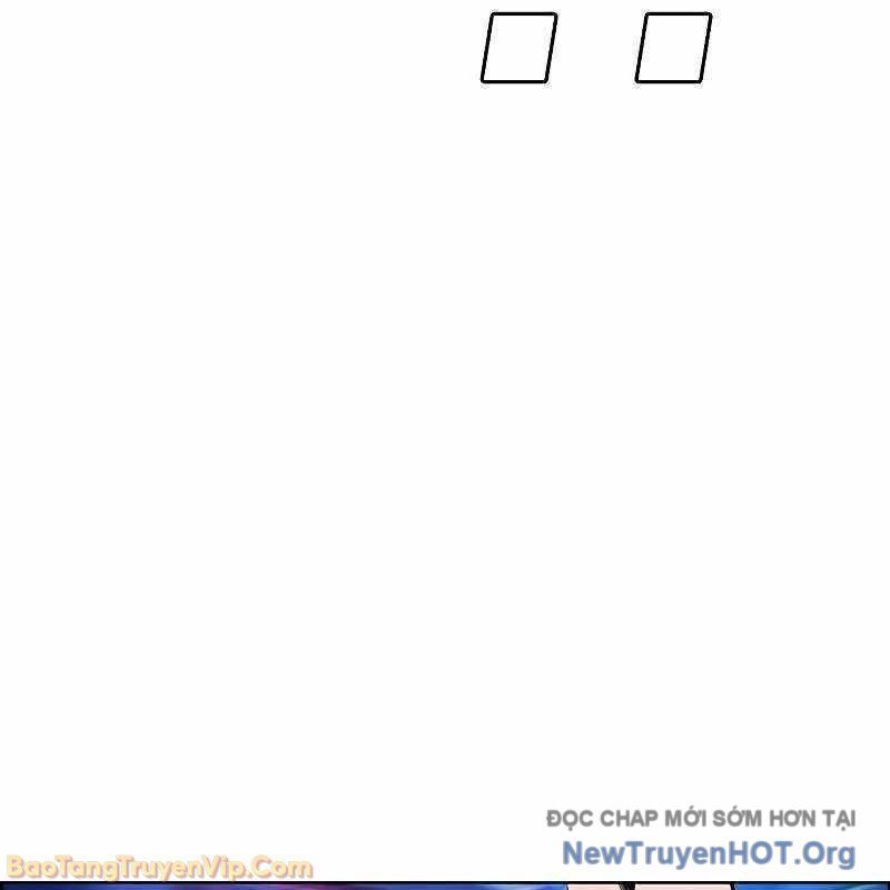 Nhân Trùng Đại Chiến Chapter 183 - 241