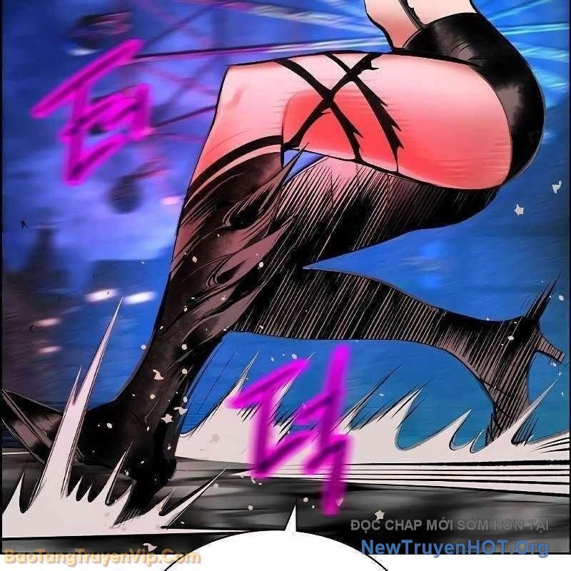 Nhân Trùng Đại Chiến Chapter 183 - 242