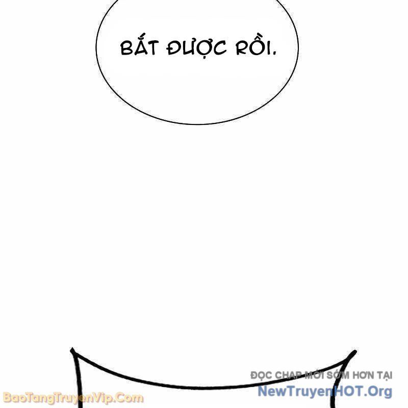 Nhân Trùng Đại Chiến Chapter 183 - 243