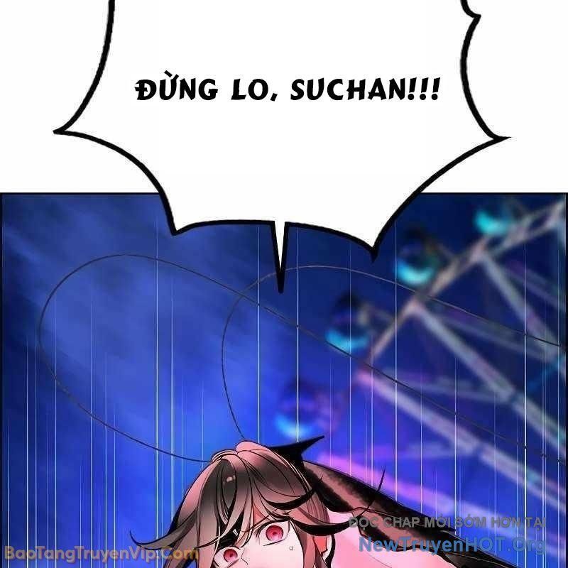 Nhân Trùng Đại Chiến Chapter 183 - 244