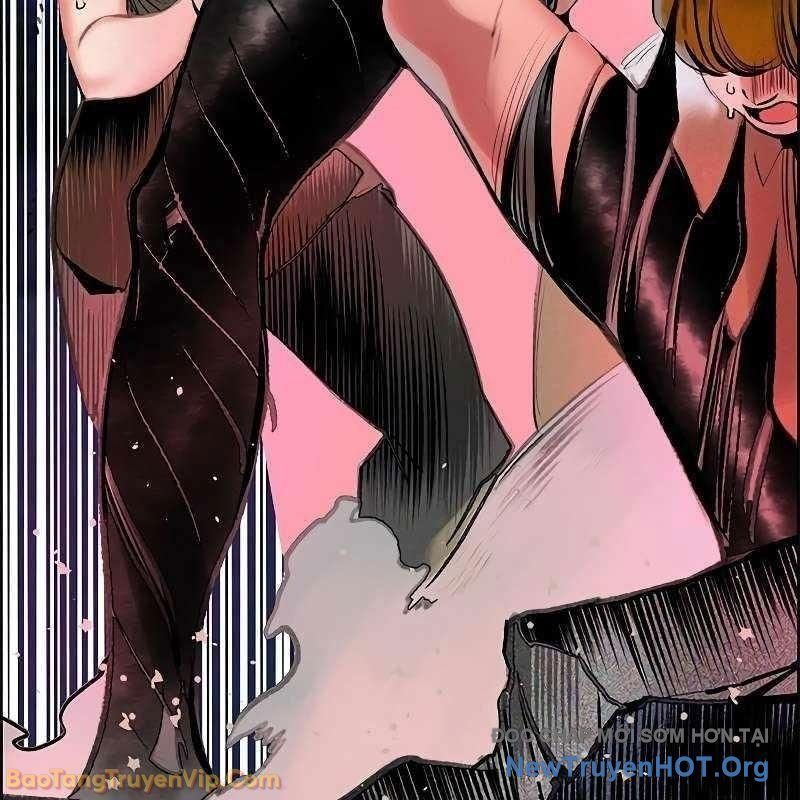 Nhân Trùng Đại Chiến Chapter 183 - 246