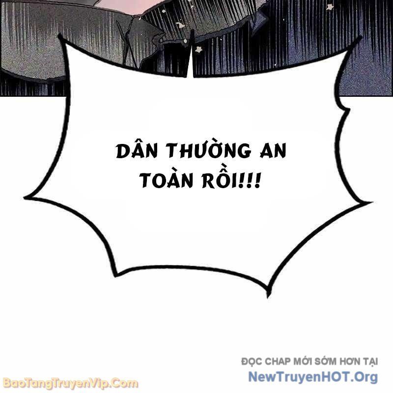 Nhân Trùng Đại Chiến Chapter 183 - 247