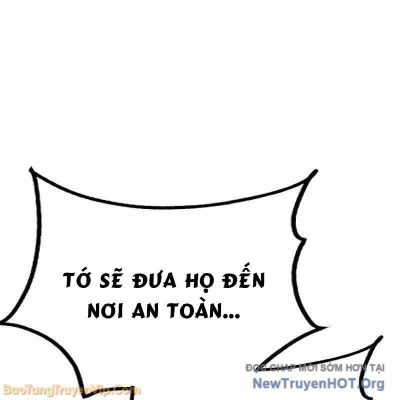 Nhân Trùng Đại Chiến Chapter 183 - 248