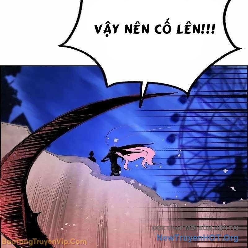 Nhân Trùng Đại Chiến Chapter 183 - 249