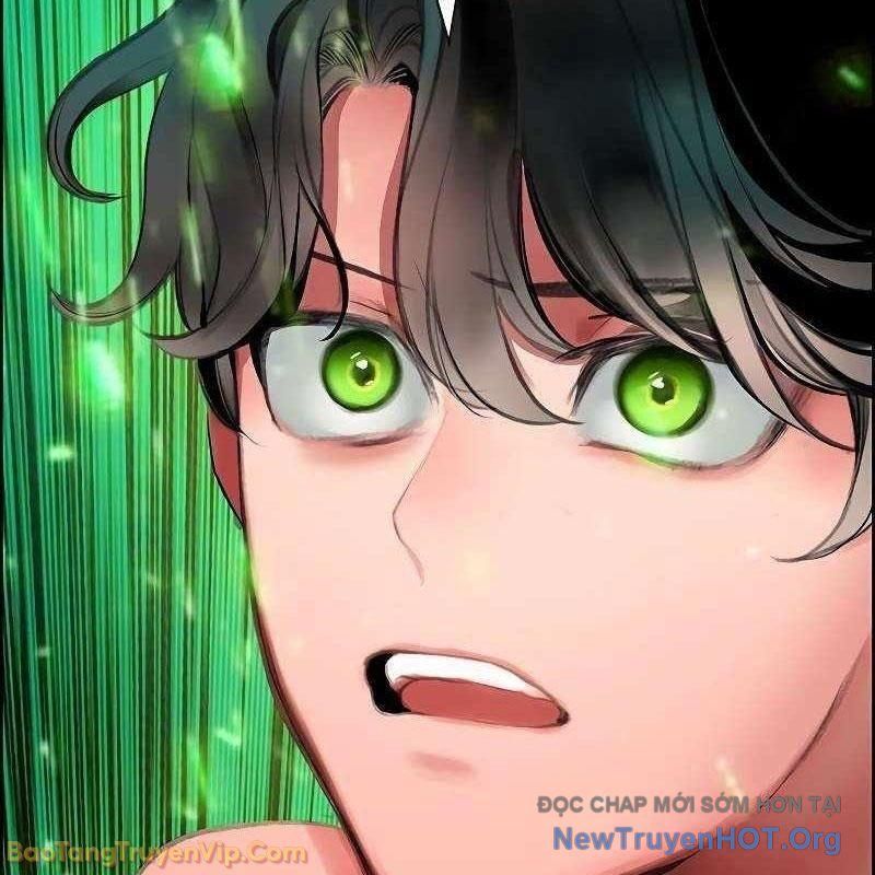 Nhân Trùng Đại Chiến Chapter 183 - 26