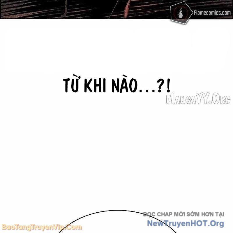 Nhân Trùng Đại Chiến Chapter 183 - 251