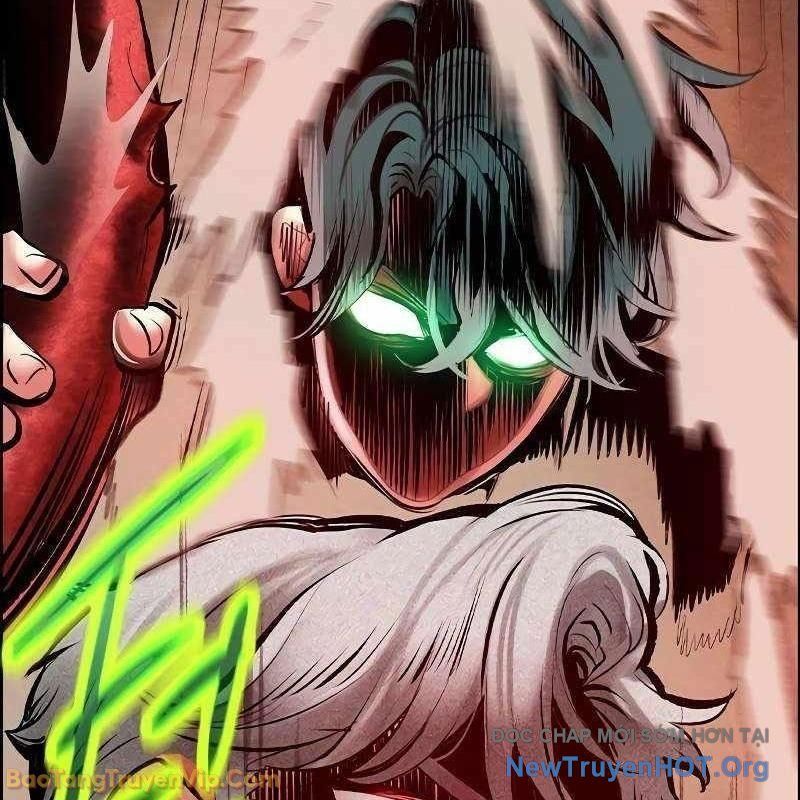 Nhân Trùng Đại Chiến Chapter 183 - 253