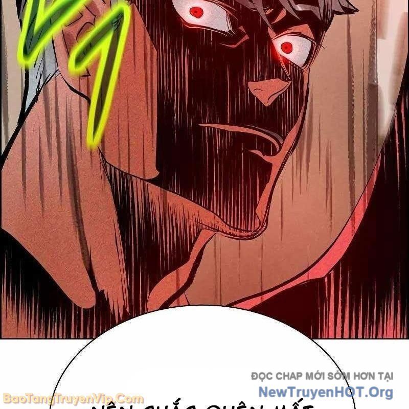 Nhân Trùng Đại Chiến Chapter 183 - 254