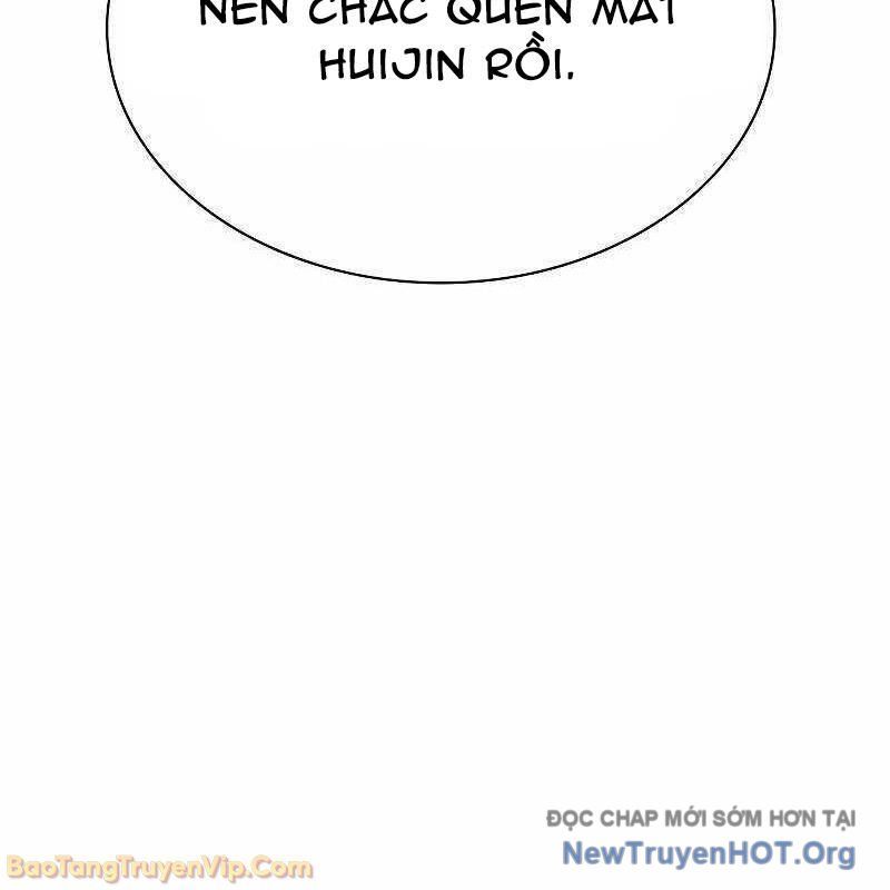 Nhân Trùng Đại Chiến Chapter 183 - 255