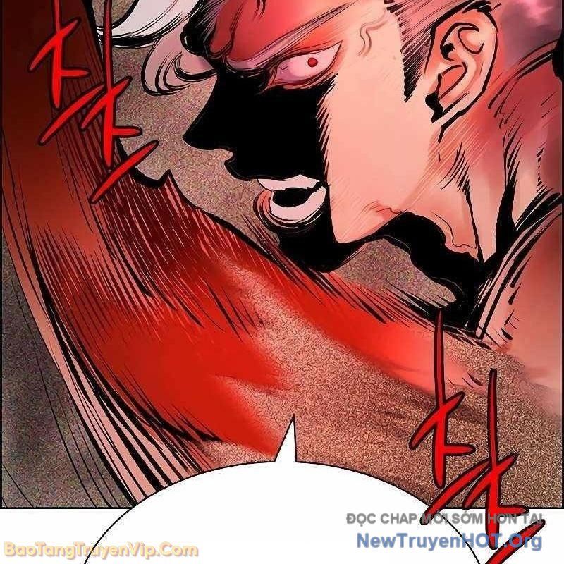 Nhân Trùng Đại Chiến Chapter 183 - 257