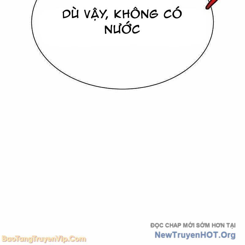 Nhân Trùng Đại Chiến Chapter 183 - 258