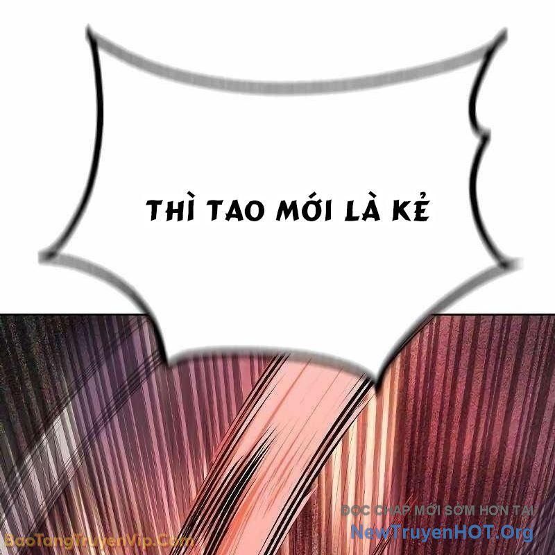 Nhân Trùng Đại Chiến Chapter 183 - 259