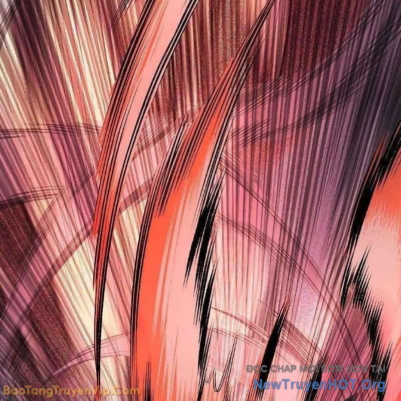 Nhân Trùng Đại Chiến Chapter 183 - 260