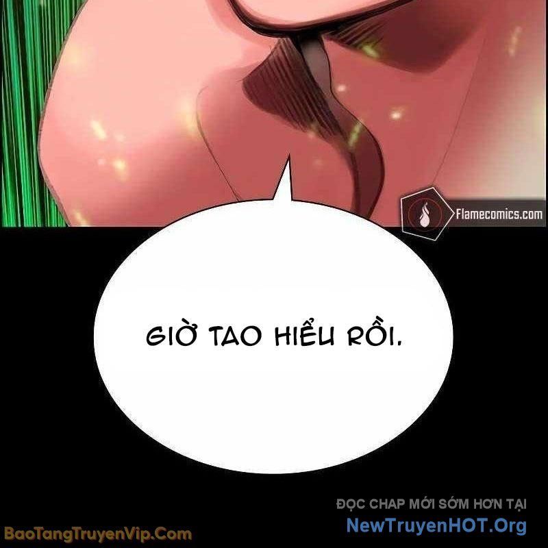 Nhân Trùng Đại Chiến Chapter 183 - 27