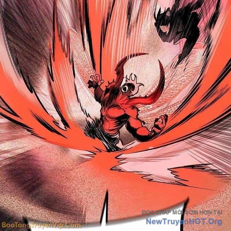 Nhân Trùng Đại Chiến Chapter 183 - 261