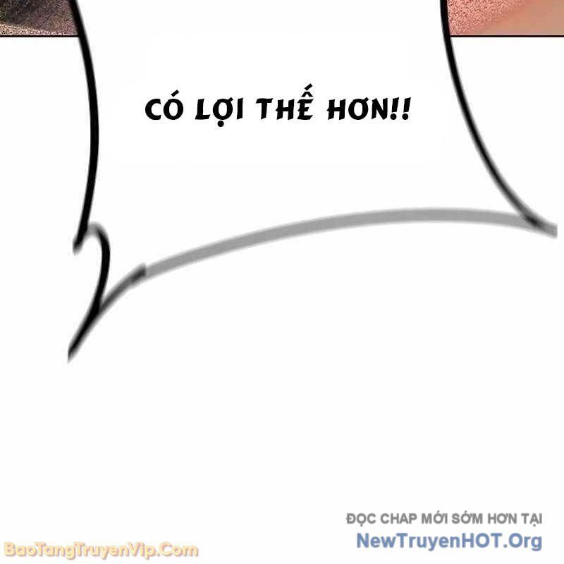 Nhân Trùng Đại Chiến Chapter 183 - 262