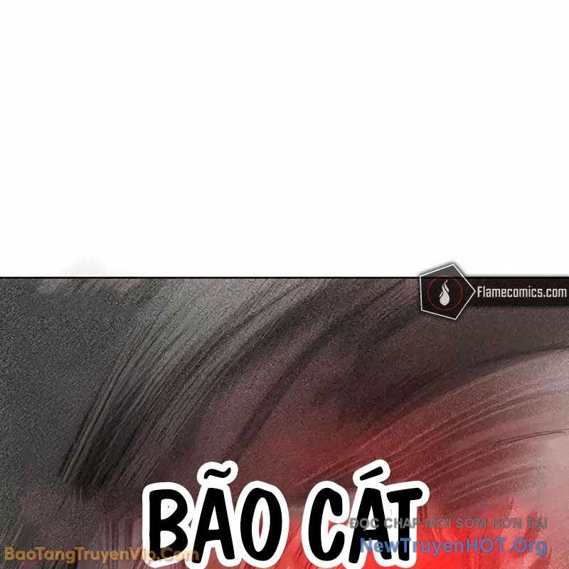 Nhân Trùng Đại Chiến Chapter 183 - 263