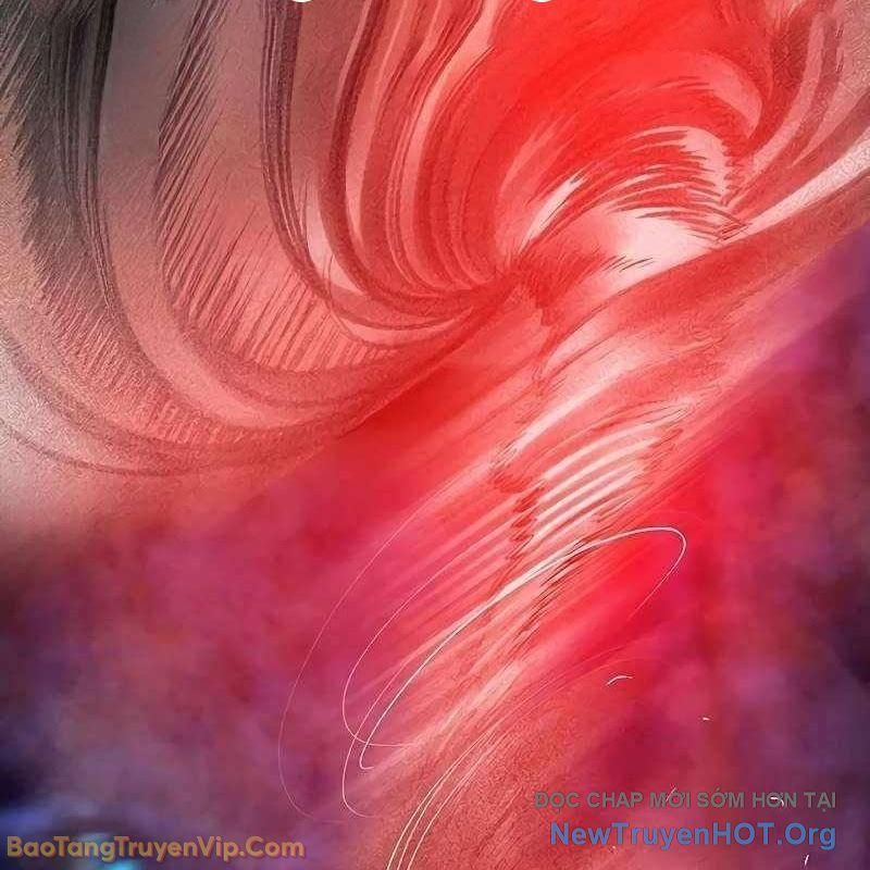 Nhân Trùng Đại Chiến Chapter 183 - 264