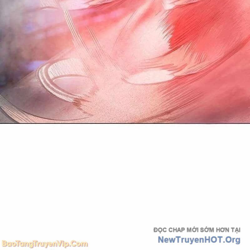 Nhân Trùng Đại Chiến Chapter 183 - 266