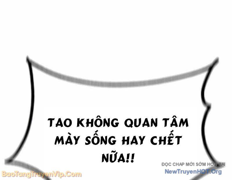 Nhân Trùng Đại Chiến Chapter 183 - 267