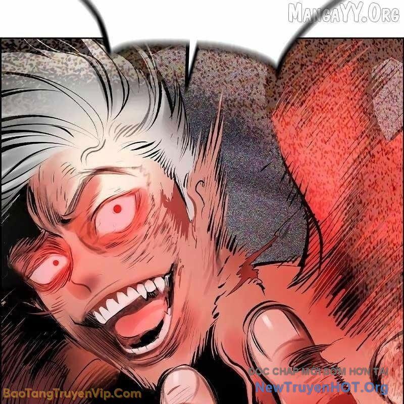 Nhân Trùng Đại Chiến Chapter 183 - 268